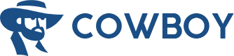 cowboy-logo